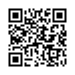 D38999-25HH2DA QRCode