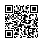 D38999-25HH2DD QRCode