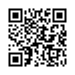 D38999-25HH2PC QRCode