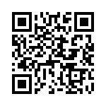 D38999-25HH2ZB QRCode