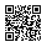 D38999-25HH2ZC QRCode