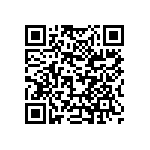 D38999-25HH32ZD QRCode