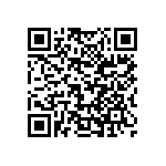 D38999-25HH34CE QRCode