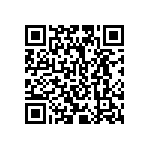 D38999-25HH34CN QRCode