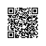 D38999-25HH34XB QRCode