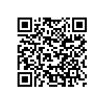 D38999-25HH35CC QRCode