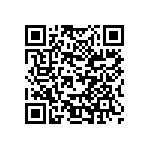 D38999-25HH35CN QRCode