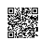 D38999-25HH35DA QRCode