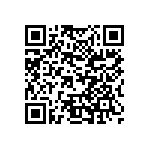 D38999-25HH35DN QRCode