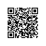 D38999-25HH35PN QRCode