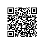 D38999-25HH35XA QRCode