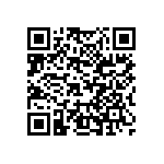 D38999-25HH35XC QRCode