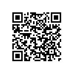 D38999-25HH36CD QRCode