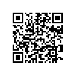 D38999-25HH36DC QRCode