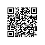 D38999-25HH53CA QRCode