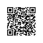 D38999-25HH53CB QRCode