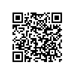 D38999-25HH53DE QRCode