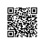 D38999-25HH53SE QRCode