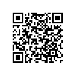 D38999-25HH53ZC QRCode