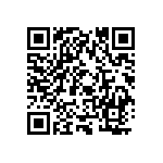 D38999-25HH55PB QRCode