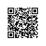 D38999-25HH55SN QRCode