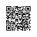 D38999-25HH55ZN QRCode