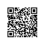 D38999-25HH97DA QRCode