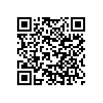 D38999-25HH97SN QRCode