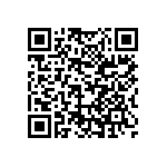 D38999-25HH99PA QRCode