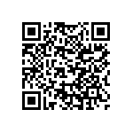 D38999-25HH99PC QRCode