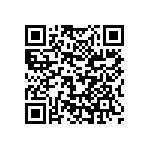 D38999-25HH99SE QRCode