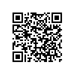 D38999-25HH99XA QRCode