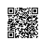 D38999-25HH99XC QRCode