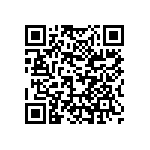 D38999-25HH99XD QRCode