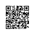 D38999-25HH99XN QRCode