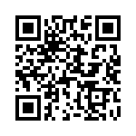 D38999-25HJ1CC QRCode