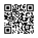 D38999-25HJ1DN QRCode