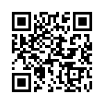 D38999-25HJ1ZA QRCode