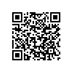 D38999-25HJ24CA QRCode