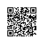 D38999-25HJ24CC QRCode