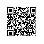 D38999-25HJ24DN QRCode