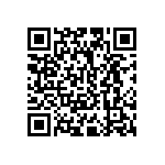 D38999-25HJ24PB QRCode