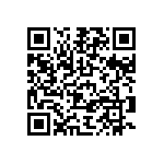 D38999-25HJ24XB QRCode