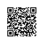 D38999-25HJ29CC QRCode