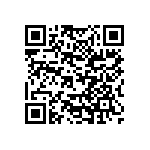 D38999-25HJ29CN QRCode