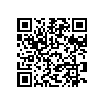 D38999-25HJ29SA QRCode