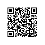 D38999-25HJ29SB QRCode