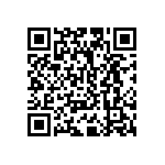 D38999-25HJ29XA QRCode