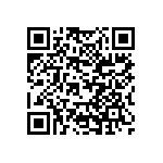 D38999-25HJ29ZN QRCode