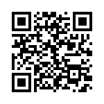 D38999-25HJ2DN QRCode